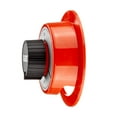thumbnail image 3 of Seachoice 11553 2-Position Battery Select Switch without Lock, 3 of 5