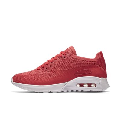 Buy W AIR MAX 90 ULTRA 2.0 for N/A 0.0 on KICKZ.com!