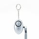 thumbnail image 3 of Dispositivo anti-lobo Dispositivo anti-atraco para personas malintencionadas Alarma de seguridad personal Zumbador anti-lobo, 3 of 6