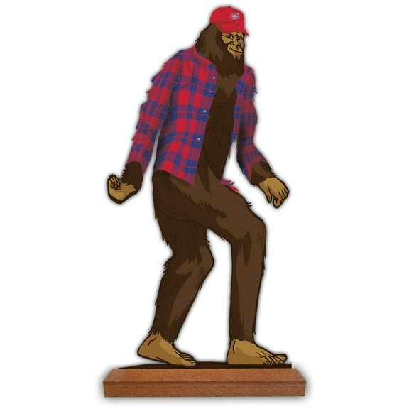 Montreal Canadiens Team Desktop Fanimal