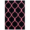 thumbnail image 2 of United Weavers Bristol Tapis Rose Rodanthe, 2 of 4