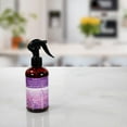 thumbnail image 3 of ScentSationals Room Spray - Lavender Vanilla, 3 of 4