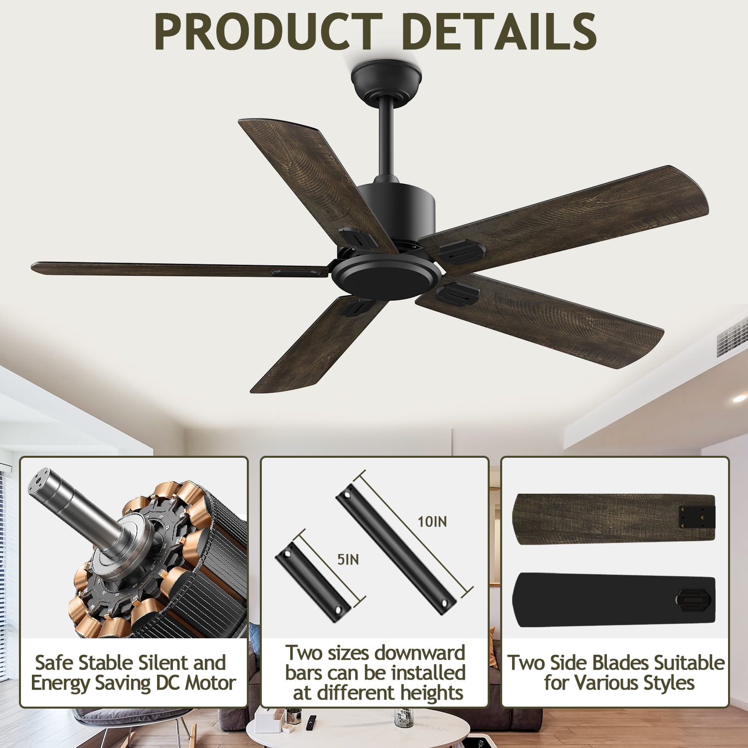 a24ea701-b90a-4f19-8a62-