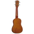 thumbnail image 3 of Diamond Head Ukelele, DU-200, Soprano, 3 of 4
