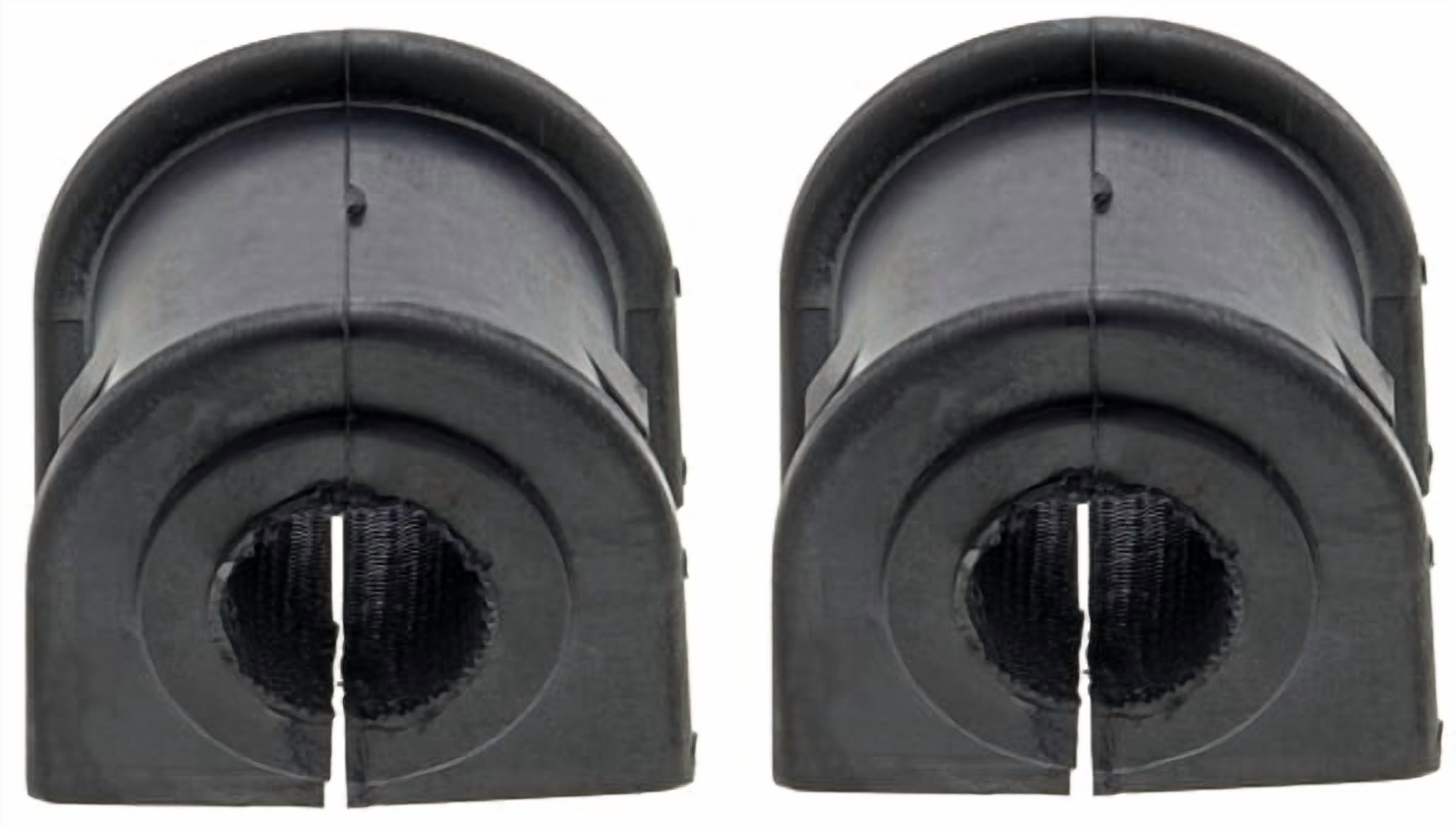 Suspension Stabilizer Bar Bushing Kit