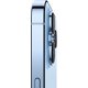 thumbnail image 4 of Apple iPhone 13 Pro 256GB Sierra Blue LTE Celular T-Mobile MLU03LL/A - TM (Reacondicionado), 4 of 5