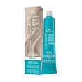 thumbnail image 2 of Tinte para el pelo WELLA Color Charm Demi-Permanent, Aporta Brillo y Gloss, 2 of 3
