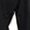 Black, variant on Womens Chiffon Dresses Flutter Sleeve Party Wedding Cocktail Dress