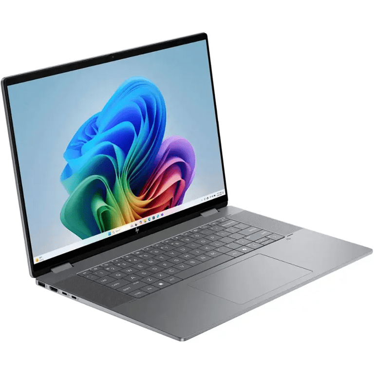 HP, OmniBook X Flip 2-in-1, 16