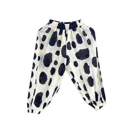 

Sngxgn Girls Womens Cargo Pants Elastic Waist Lightweight Outdoor Jogger PantsGirls Pants Black 7-8 Years