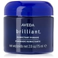 thumbnail image 5 of Aveda Brilliant Humectant Pomade 2.6 Ounces, 5 of 6