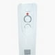 thumbnail image 2 of Calentador Electrico Aceite Calefactor Termostato Gutstark Home 1500 W 3 niveles, 2 of 8