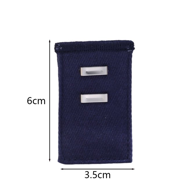 Hebilla de extensión de cintura, hebillas ajustables elásticas, pantalones gordos para embarazadas, botón estirable, traje múltiple escalable de Color