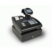 Alpha 7000ML Cash Register