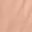 Pink, variant on One Piece Jumpsuit for Women Casual Cutout Tie Front Tank Top Jumper Plunge Loose High Waist Low Back Long Pant Outfits, White, M