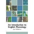 thumbnail image 1 of Pre-Owned An Introduction to English Phonology (Paperback) 0195218914 9780195218916, 1 of 1