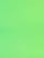 mint/green/blue