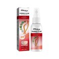 thumbnail image 2 of Body Folliculitis Clearing Spray, Clear Skin Body Cleansing Spray, 2 of 8