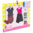 thumbnail image 2 of Barbie Fashions 2-Pack Edgy, 2 of 3