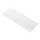 thumbnail image 5 of CTIRCHIU De Para Escritorio Hecha De Acrílico Transparente Con Soporte Regulable Ótilt, 5 of 8