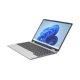 thumbnail image 4 of E140W Windows 11 Portátil 14 16GB RAM+256GB SSD, 4 of 9