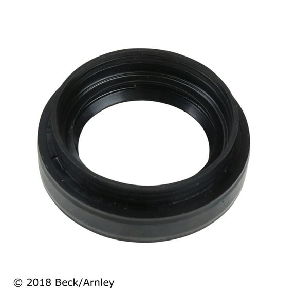 BeckArnley 052-3521 Seal Drive Axle Flange