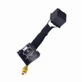 thumbnail image 3 of Simple Install Rear View Camera Cable Waterproof Reversing Camera Connector, 3 of 6