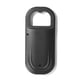 thumbnail image 4 of Lector de tarjetas de etiquetas de tubo de identificación de animales Likrtyny USB de mano para perros y gatos, 4 of 8