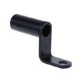thumbnail image 5 of ✪ Motorcycle Accessories Rearview Mirror Mount Extender Bracket Holder Clamp Bar Phone Holder Levers Multiple Function, 5 of 13