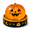 #3-Squish Toys Saving, variant on Clearance! Halloween Squish Fun Box Toys Set, Slow-Rising Stress Relief Fidget Toys, Creative Blind Box Party Gift for Halloween Birthday