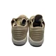 thumbnail image 4 of New Balance Cruz V2 MCRUZNT2 Beige Running Shoes Sneakers Men’s Size 9 D - EUC, 4 of 5