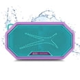 thumbnail image 1 of Altavoz Bluetooth portátil Altec Lansing HYDRAMINI 2.0, 1 of 2