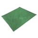 thumbnail image 5 of Refugio de equipo de supervivencia para acampar Senderismo Mochilero Hamaca 84.64x84.64 pulgadas verde Sharpla Tienda de campaña para acampar al aire libre, 5 of 7