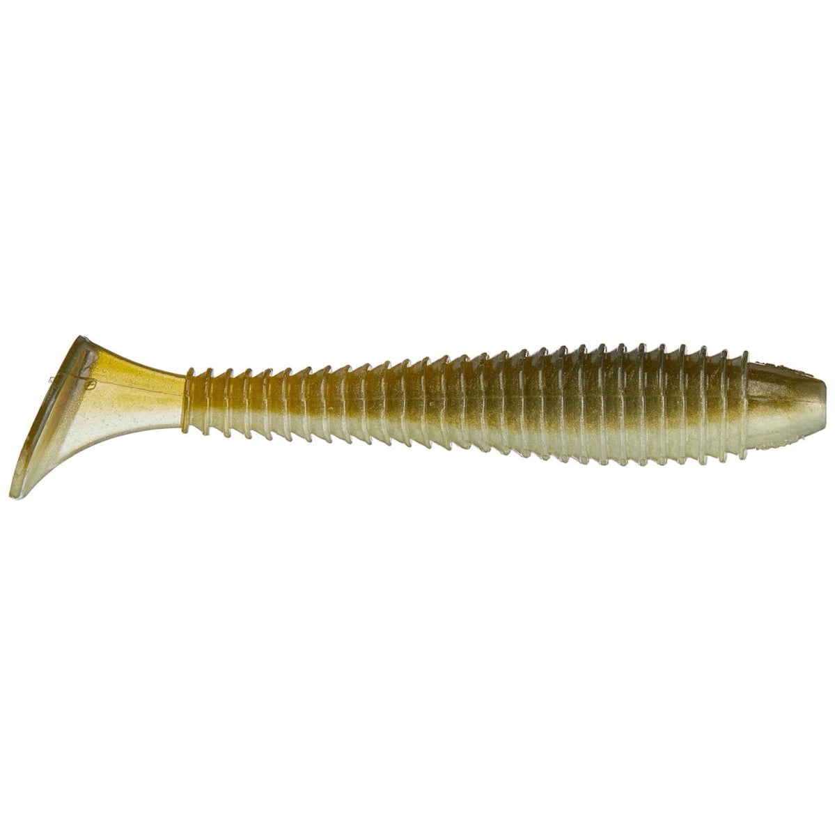Strike King RT Swimmer3.75''