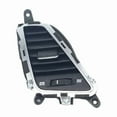 thumbnail image 1 of For Hyundai Elantra MD 2012 2013 2014 2015 2016 Car Interior Front Dash Center Console A/C Air Vent Outlet, 1 of 7