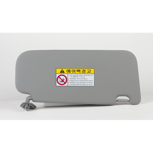 OEM Printers Driver