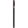 thumbnail image 2 of Google Pixel 4 XL 64GB Téléphone Intelligent Déverrouillé Certifié Rénové Grade A, 2 of 2