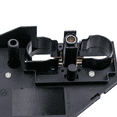 thumbnail image 4 of Woudy Transmission Conductor Plate Kit for Mercedes Benz C320 E320 ML320 C280 722.6, 4 of 9