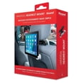 thumbnail image 1 of Soporte de Tablet para Coche Isound Isound. ISOUND-6863, 1 of 2