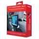thumbnail image 1 of Soporte de Tablet para Coche Isound Isound. ISOUND-6863, 1 of 2