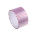 thumbnail image 1 of Kearding Cintas adhesivas Bola adhesiva Cinta colorida para aliviar el estrés Juguete sedoso nacarado Descompresión Rolling Craft Niños Type4 NO4, 1 of 6