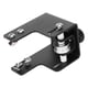 thumbnail image 4 of Kit tensor de correa del eje Y Ticfox Anodizado, 4 of 9