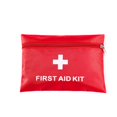 thumbnail image 2 of Bolsa portátil para prevención de epidemias, bolsa de protección para viajes al aire libre, bolsa de viaje para situaciones epidémicas, bolsa de salud familiar, conjunto de material de primeros, 2 of 5