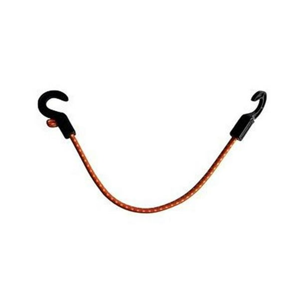 20 in. Cord Stretch Adjustable - pack of 10 - Walmart.com - Walmart.com