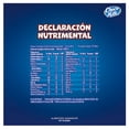 thumbnail image 4 of Chocolate en polvo Choco Milk 160 g, 4 of 5