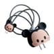 thumbnail image 1 of Seitruly El traje de cuatro piezas de la funda protectora del cargador de carga rápida del PVC 15 se aplica al cargador de cuatro piezas Electrónica cinco, 1 of 6