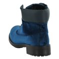 thumbnail image 3 of Bota Casual D01130514089 Dorothy Gaynor Bota Casual D01130514089, 3 of 4