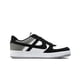 thumbnail image 2 of Tenis Urbanos Panam Para Hombre 0107300026 T24 Zapaterias Mexico 0107300026D-GRI-NGO, 2 of 4