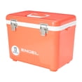 thumbnail image 1 of ENGEL Boîte Sèche Extérieure Compacte Durable 13 Pintes, Corail, 1 of 6