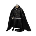 thumbnail image 2 of Figura de acción Geralt de Rivia 7' con accesorios The Witcher Netflix McFarlane Toys, 2 of 2